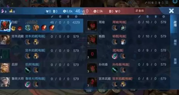 王者荣耀新英雄流什么时候上线?新英雄流上线时间一览图片1