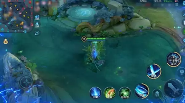 王者荣耀新英雄流什么时候上线?新英雄流上线时间一览图片2