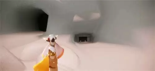 光遇铃铛先祖在哪里1