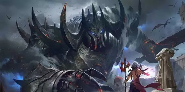 27093700rakt.webp 27093700rakt.webp