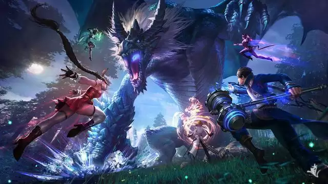 028fddcba67142aba713282b19c1cd1f.webp 028fddcba67142aba713282b19c1cd1f.webp