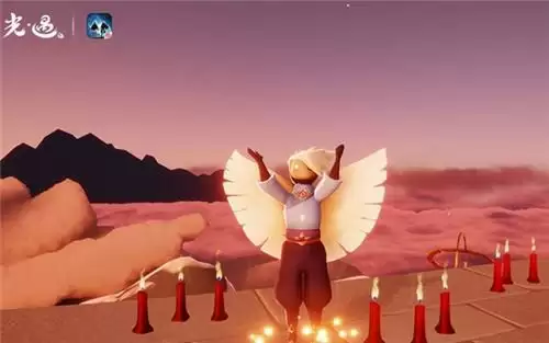 光遇国际服闪退解决方法一览