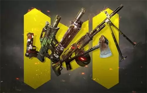 使命召唤手游狙击挑战模式玩法指南