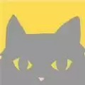 CAT不可思议的猫