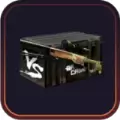 csgo皮肤模拟器