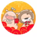 赛几探险记