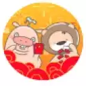 赛几探险记