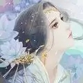 万劫至尊