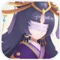 捉妖小队