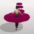 抖音社会很单纯