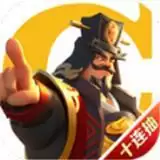 史诗远征新
