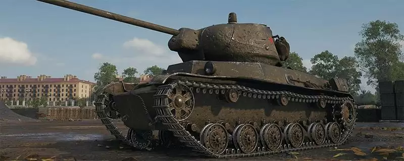 查狄伦暴风怎么获得