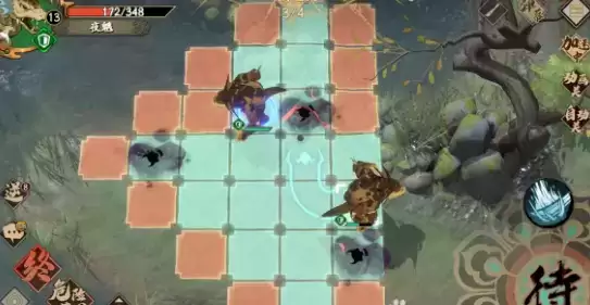 天地劫幽城再临夜魑中级图文通关攻略