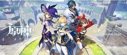 511748422.webp 511748422.webp