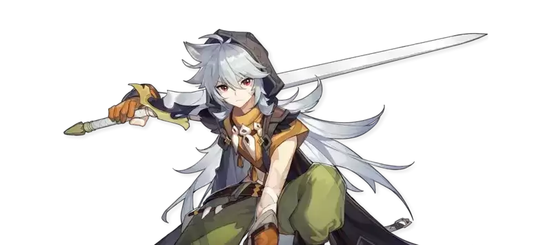 0083640170ab4466a9e5dd42a9d32a1e.webp 0083640170ab4466a9e5dd42a9d32a1e.webp