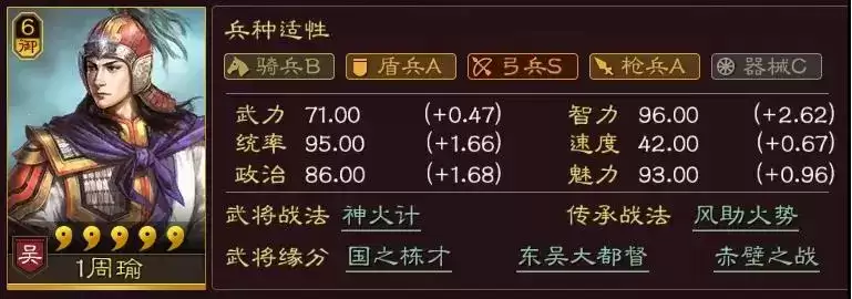 QQ截图20210317124232.webp QQ截图20210317124232.webp