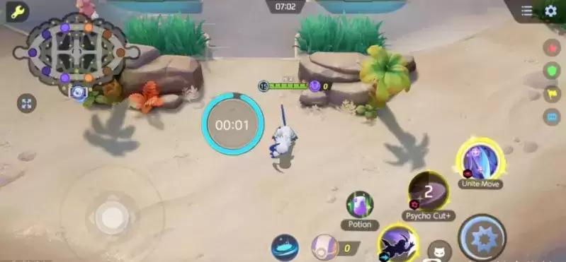 QQ截图20210317124330.webp QQ截图20210317124330.webp