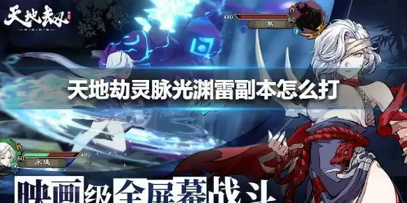 584_44099419-3815-8608-f2b9-33c8c4285a9b.webp 584_44099419-3815-8608-f2b9-33c8c4285a9b.webp