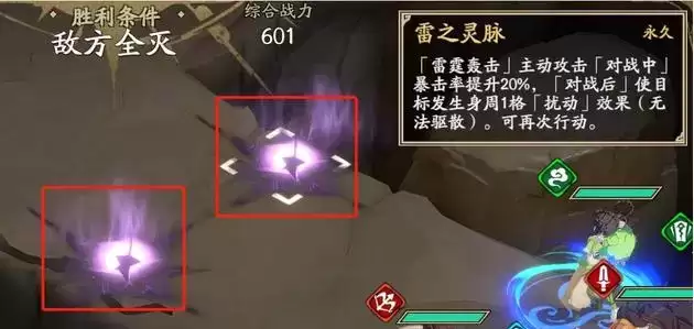 QQ截图20210317124427.webp QQ截图20210317124427.webp