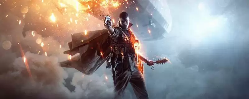 战地一战争债券怎么获得_1 战地一战争债券怎么获得