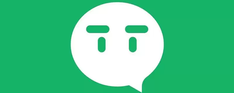 tt语音怎么领皮肤_1 tt语音怎么领皮肤