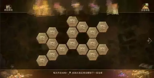 荣耀大天使奇遇幻境怎么玩 奇遇幻境玩法攻略