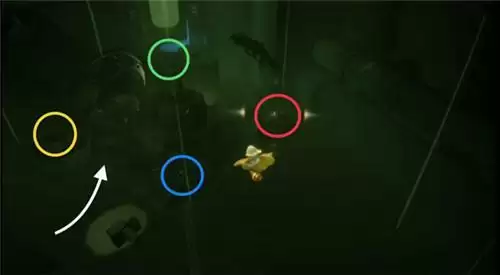 光遇白绒斗篷先祖位置在哪里