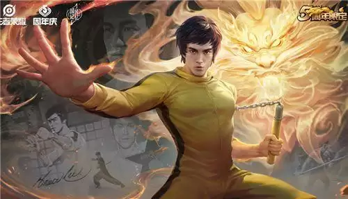 王者荣耀4月1日皮肤返场2021是真的吗 4月1日皮肤返场是真是假图片2