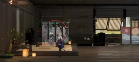 忘川风华录华胥之绢流程攻略 华胥之绢玩法详解