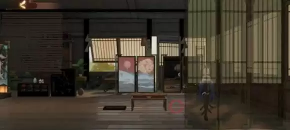 忘川风华录华胥之绢流程攻略 华胥之绢玩法详解