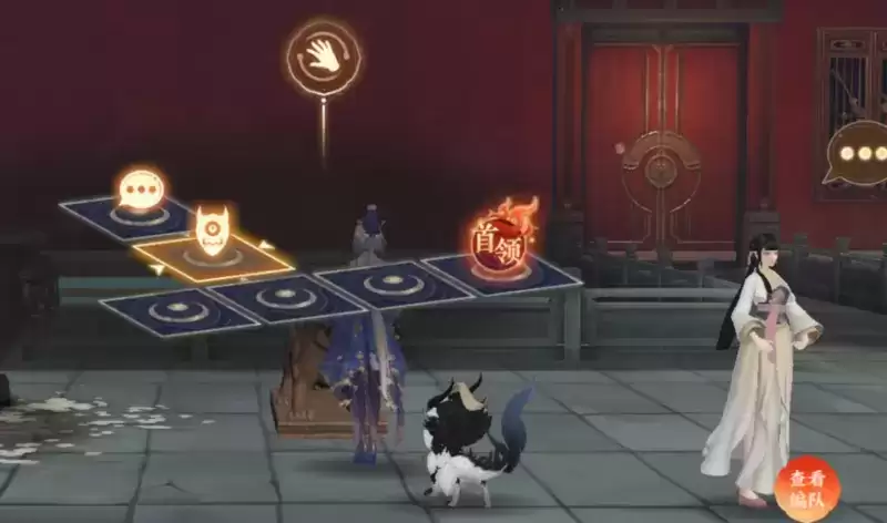 忘川风华录天命解锁攻略大全 天命解锁效果汇总