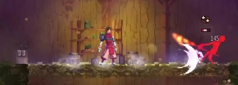 重生细胞蘑菇君技能效果详解