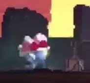 重生细胞蘑菇君技能效果详解