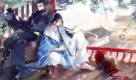 忘川风华录投壶雅戏奇胜触发及完成攻略