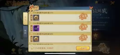 图片2.JPG 图片2.JPG