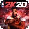 NBA2K21手机中文版