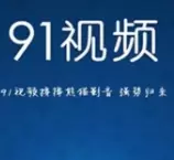 91污视频app 安卓版