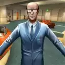 地瓜躲猫猫