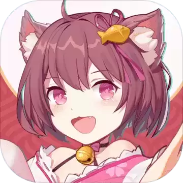 花札物语公测