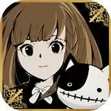 音乐世界cytus2bilibili服