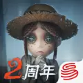 第五人格许愿码2021年