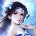 修仙梦境