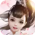 万妖通灵传