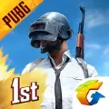 PUBG MOBILE apk绝地求生