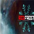 Red Frost