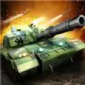 坦克装甲闪击战