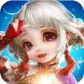 魔幻客栈送券