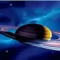 星球毁灭