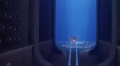 光遇坐赏禁阁小树苗任务完成方法分享