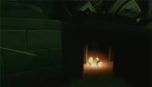 光遇3.25复刻白绒斗篷先祖位置说明